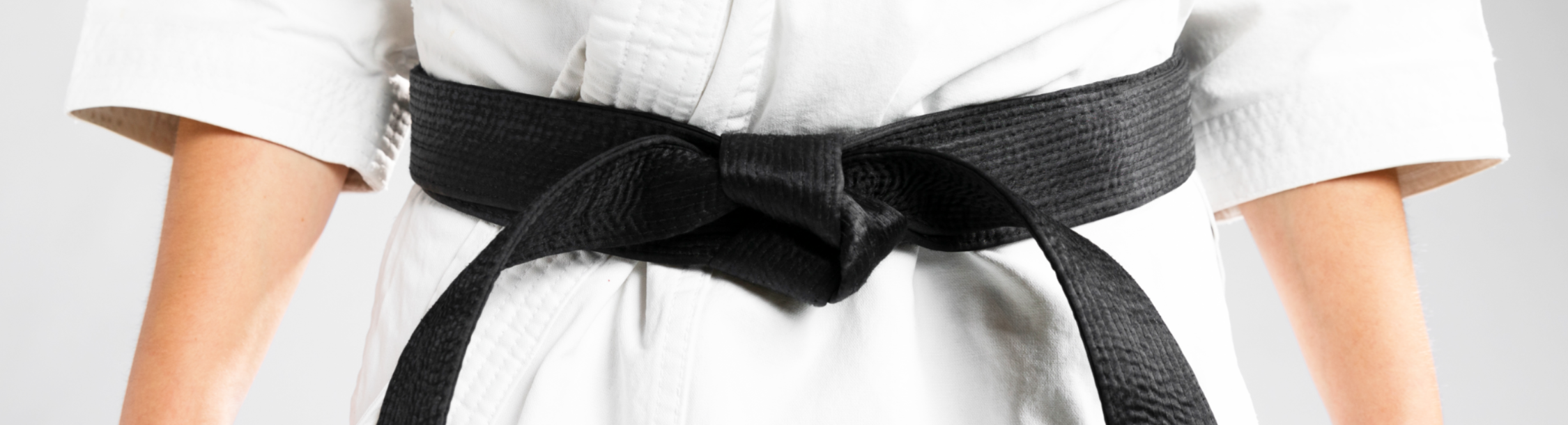 Rheal Ramlakhan Sensei