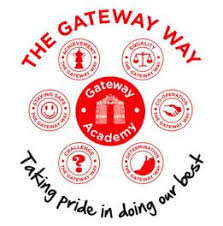 Gateway Academy Primary